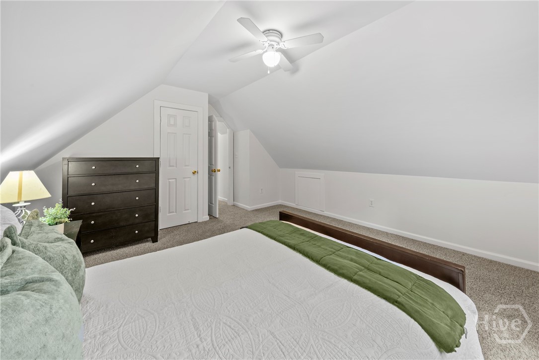 1071 Old Mill Drive