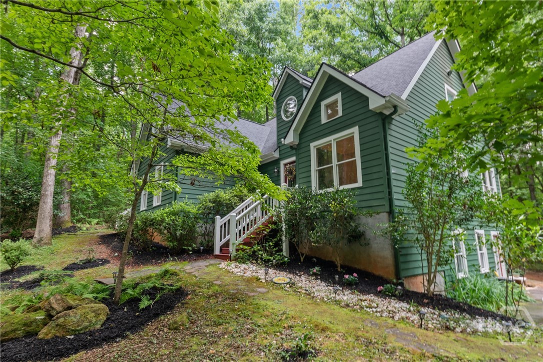 1071 Old Mill Drive