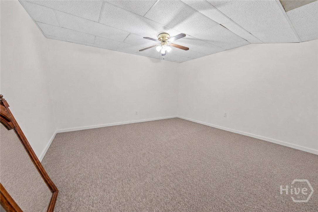 1071 Old Mill Drive