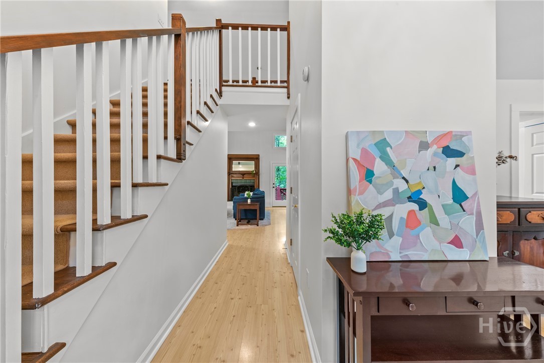 1071 Old Mill Drive
