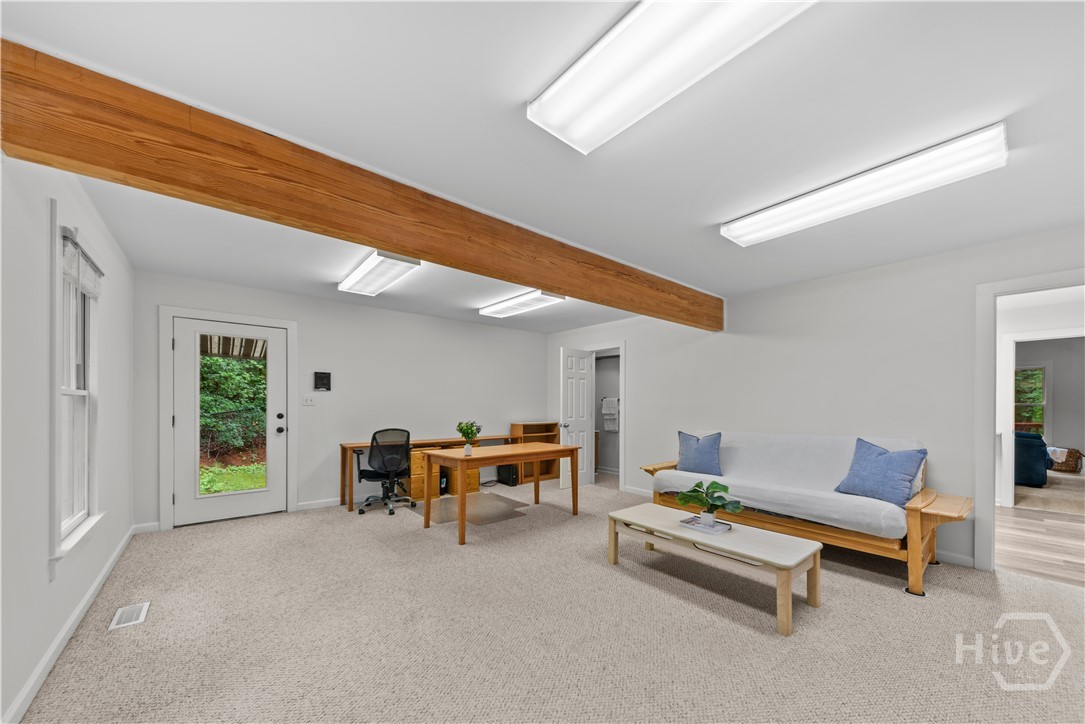 1071 Old Mill Drive