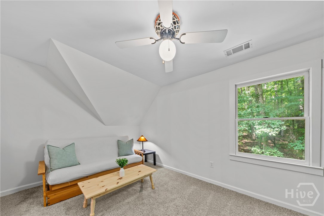 1071 Old Mill Drive