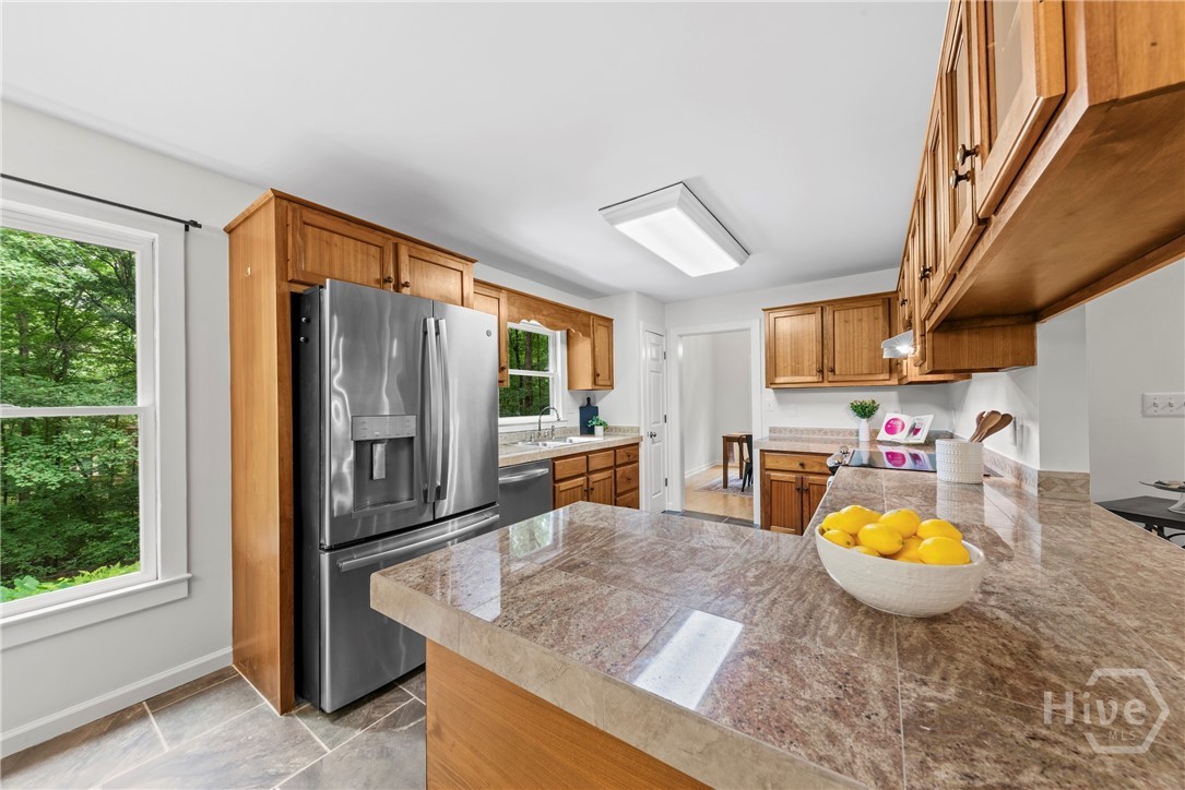 1071 Old Mill Drive