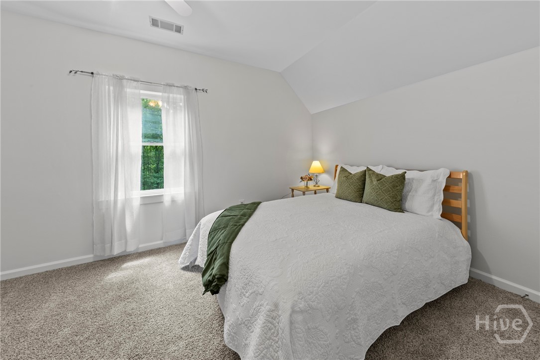 1071 Old Mill Drive