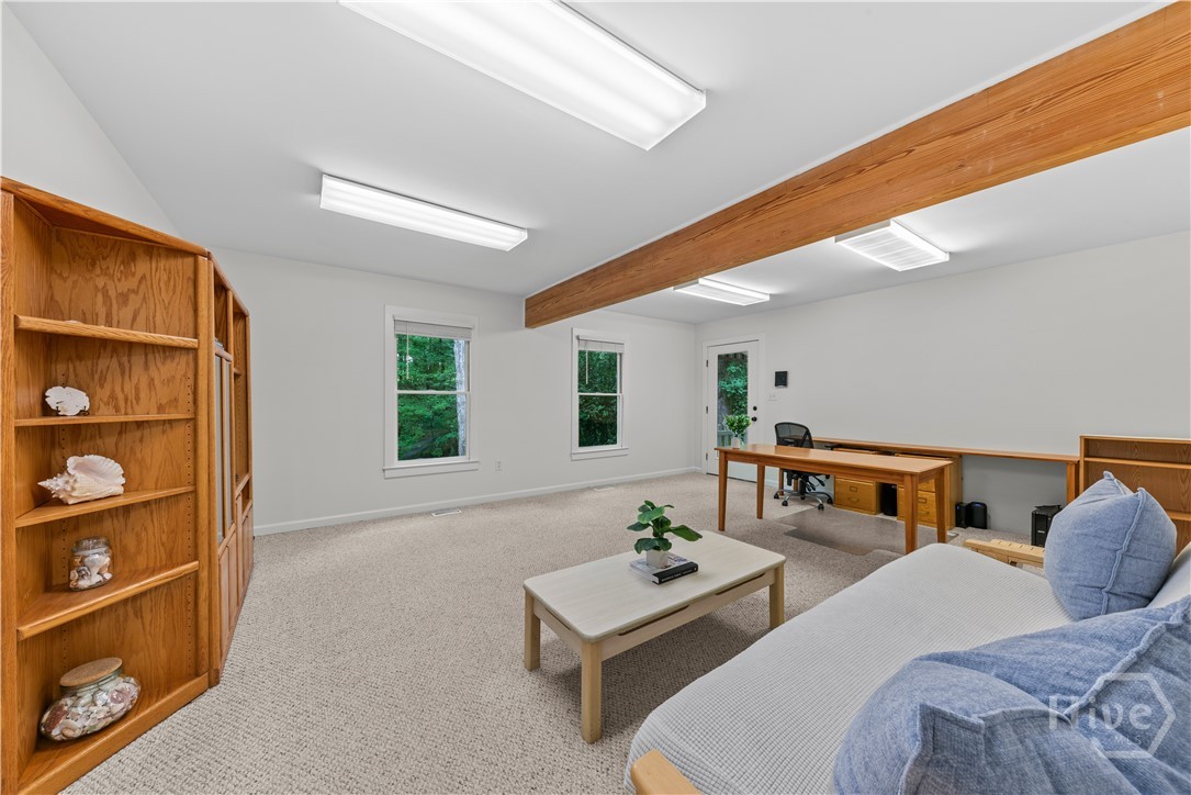 1071 Old Mill Drive