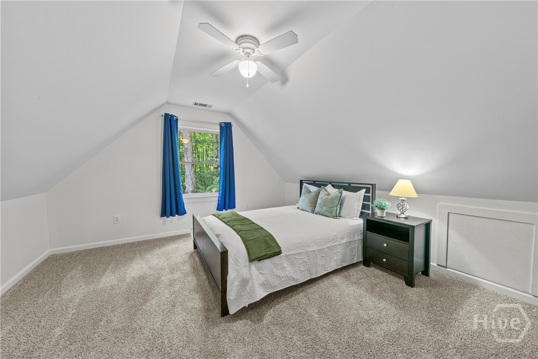 1071 Old Mill Drive