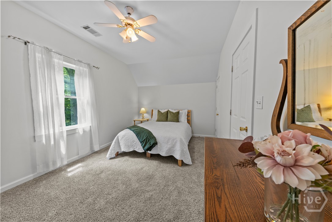 1071 Old Mill Drive