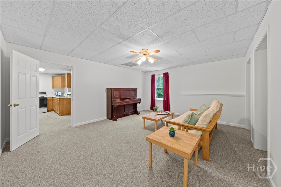 1071 Old Mill Drive