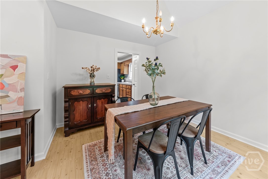 1071 Old Mill Drive