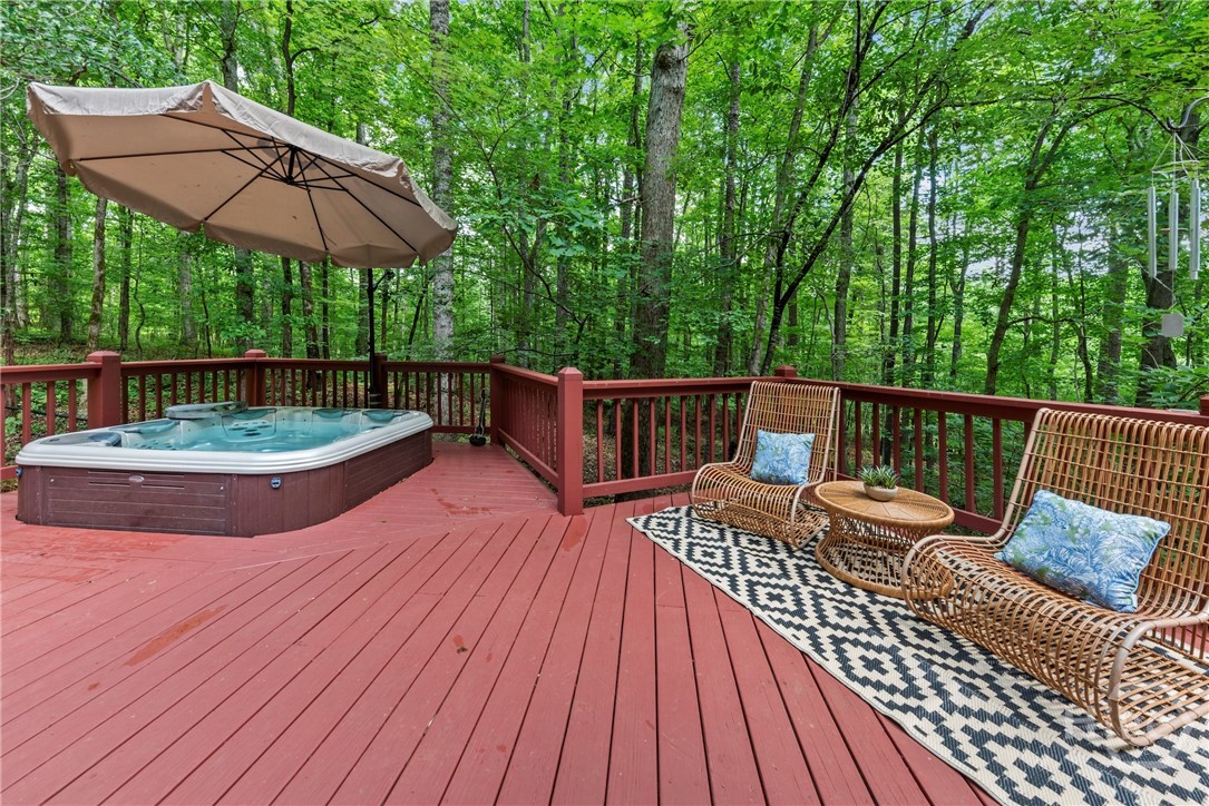 1071 Old Mill Drive