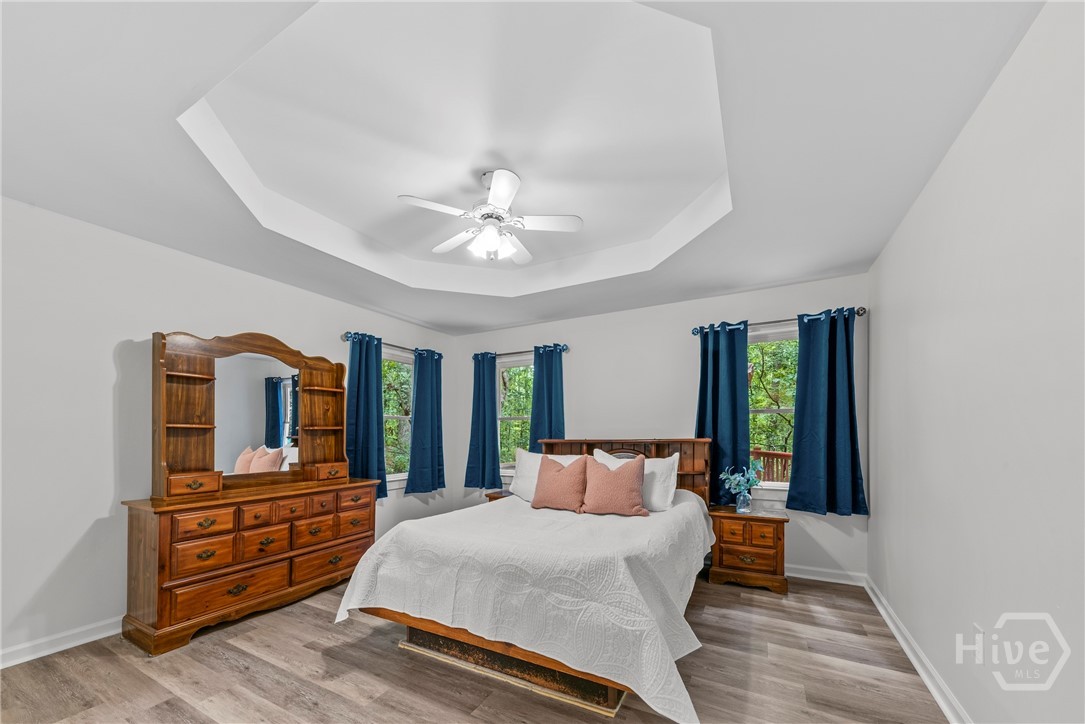 1071 Old Mill Drive