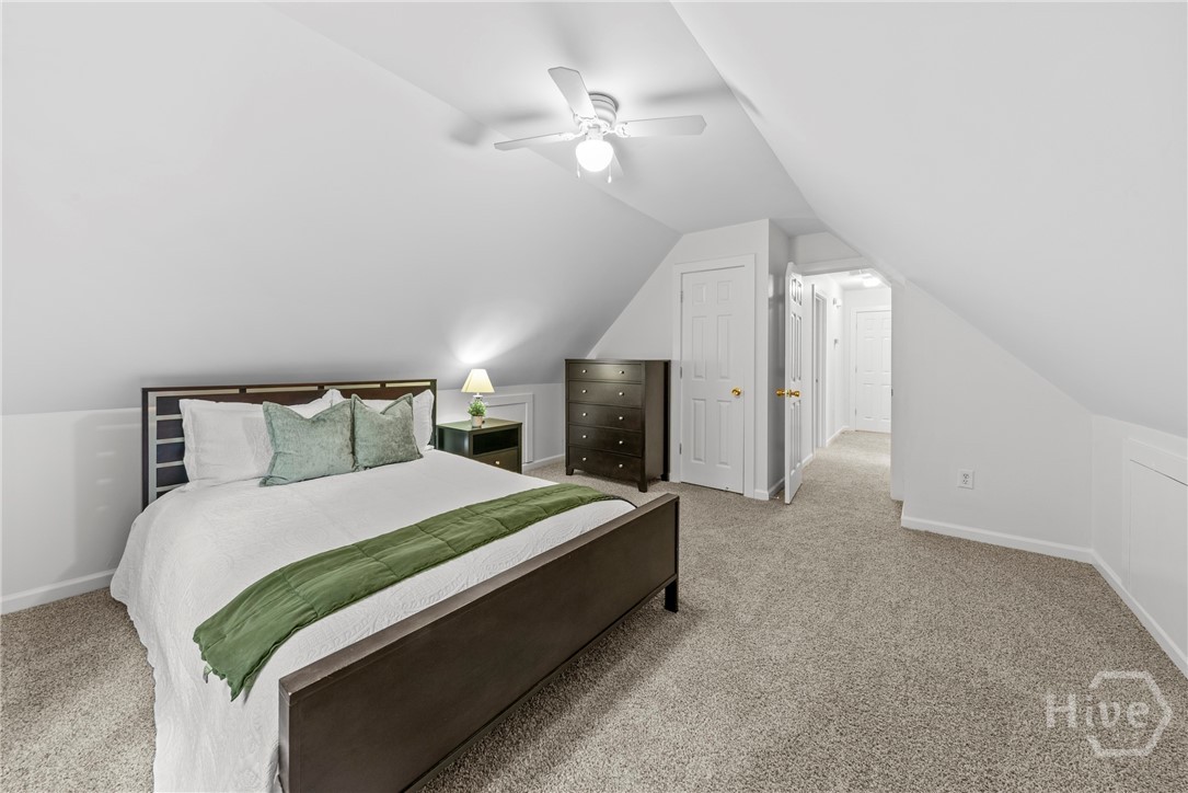 1071 Old Mill Drive