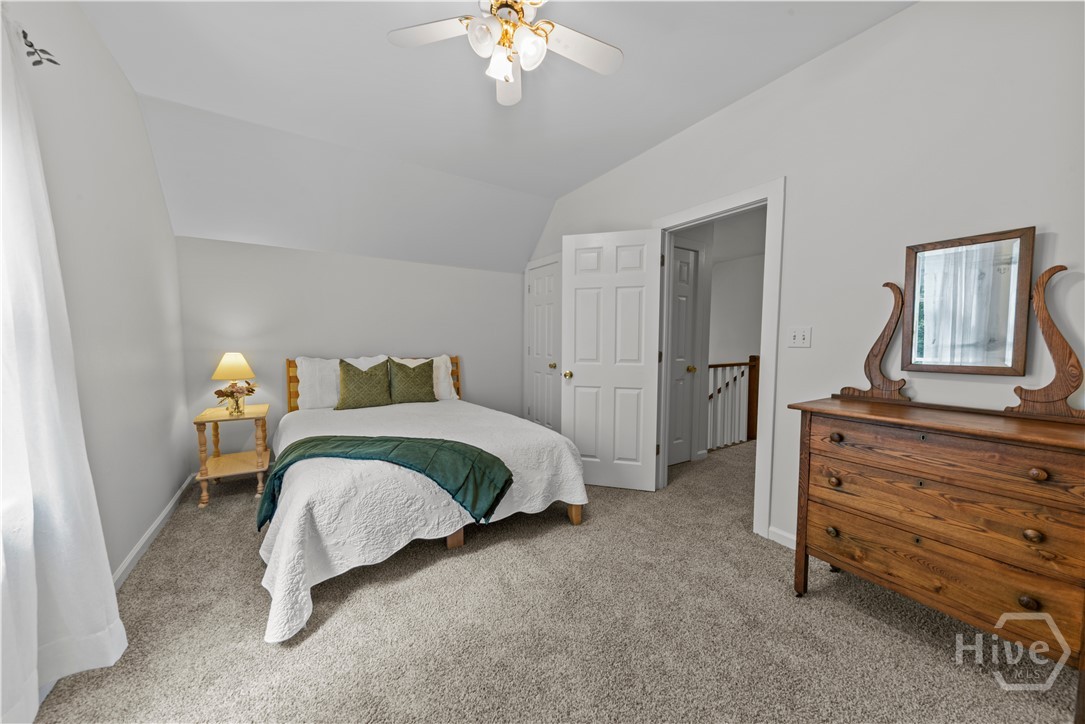 1071 Old Mill Drive