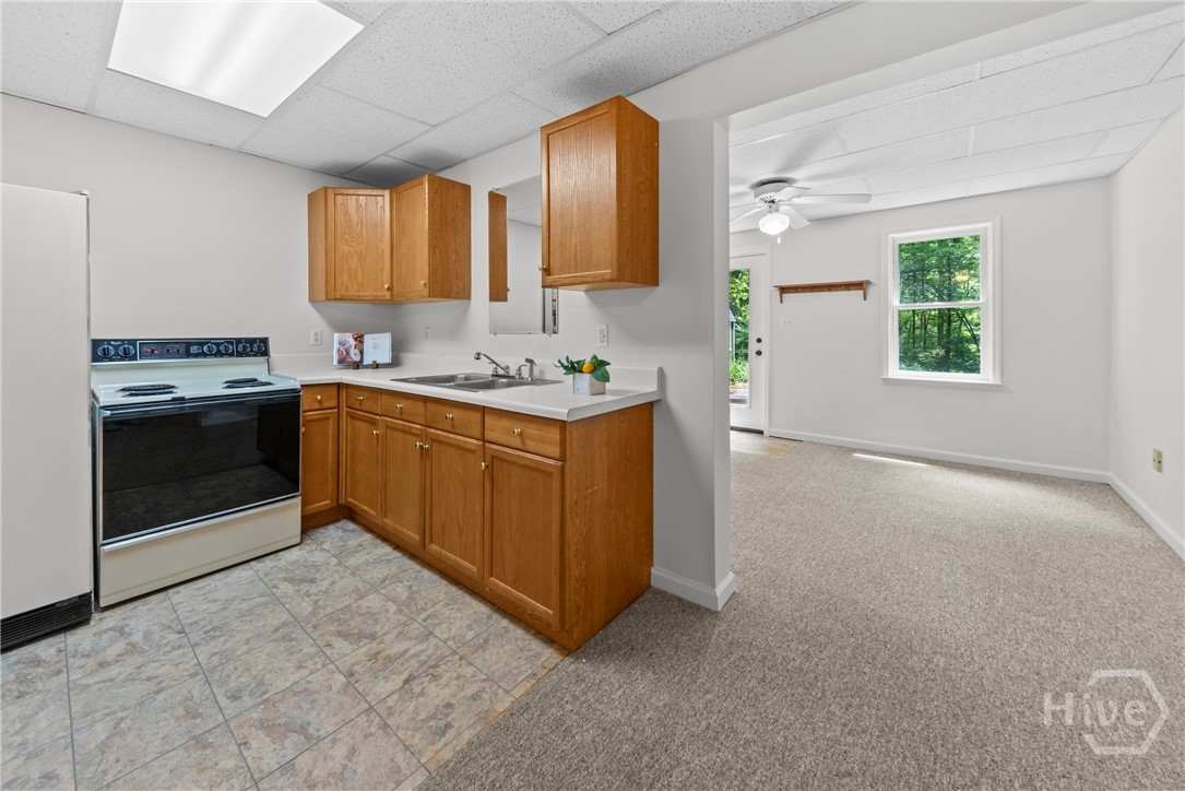 1071 Old Mill Drive