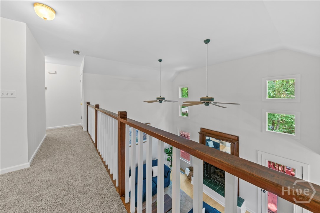 1071 Old Mill Drive
