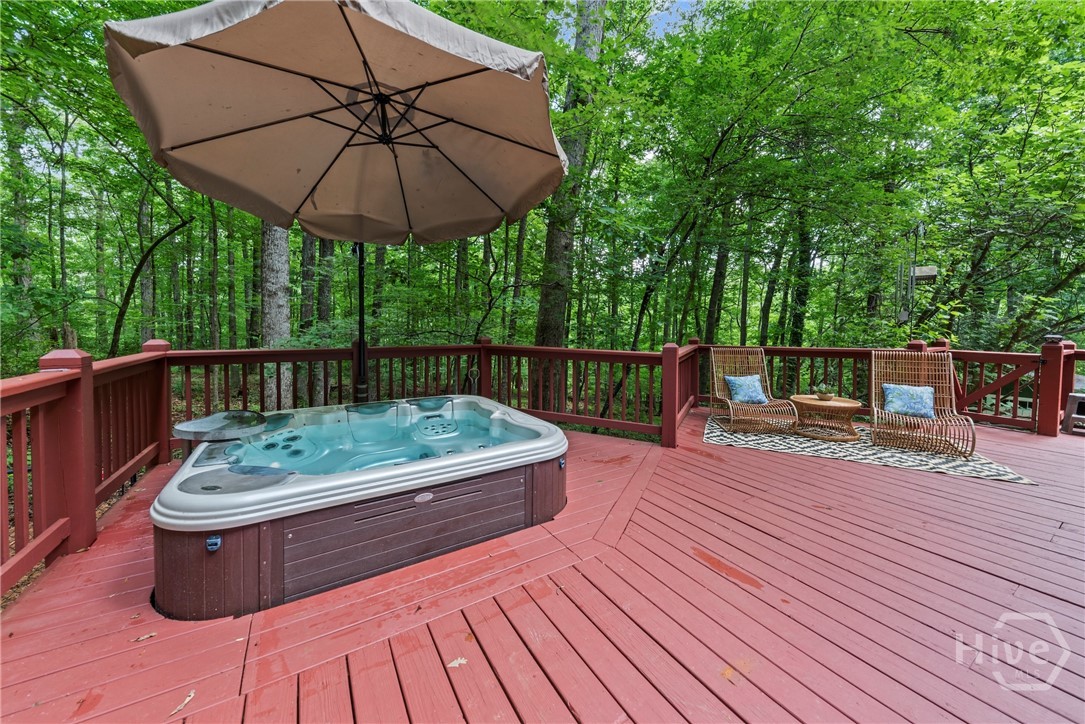 1071 Old Mill Drive