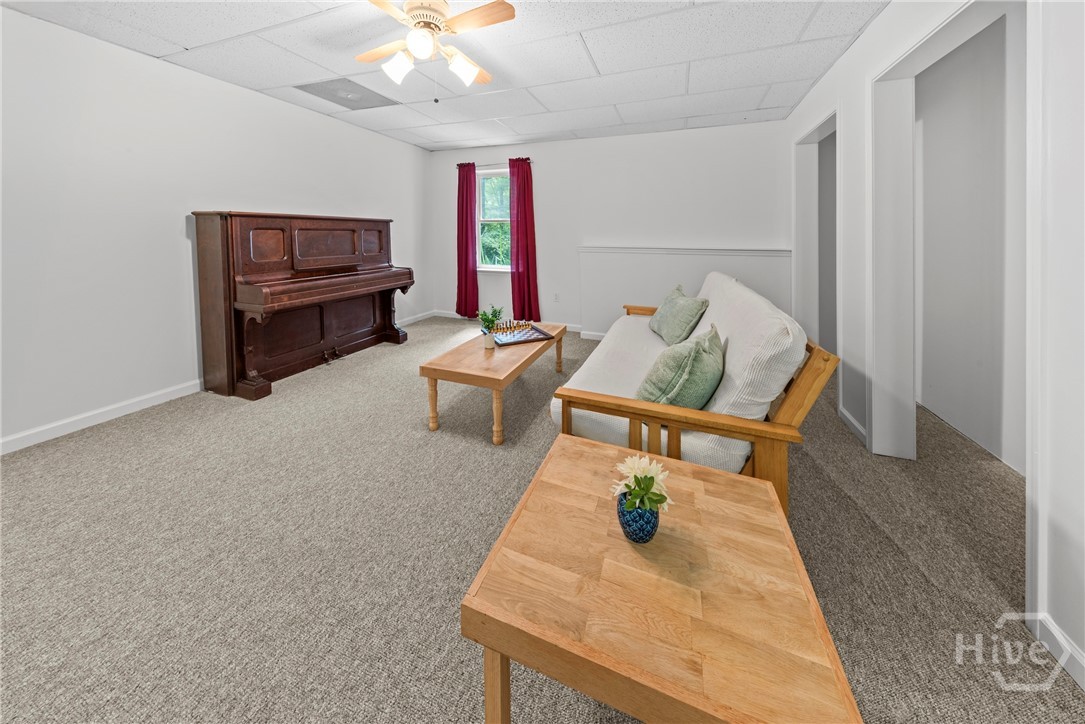 1071 Old Mill Drive