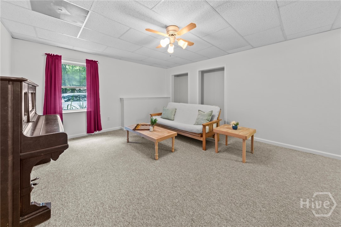 1071 Old Mill Drive