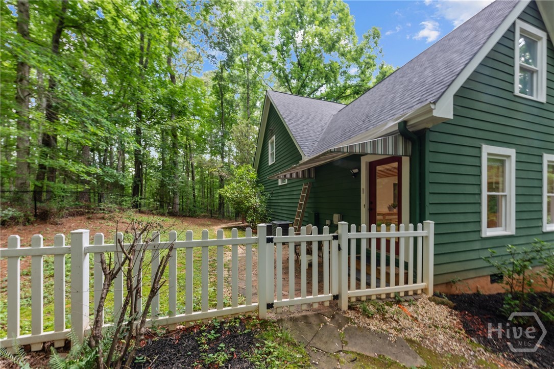 1071 Old Mill Drive