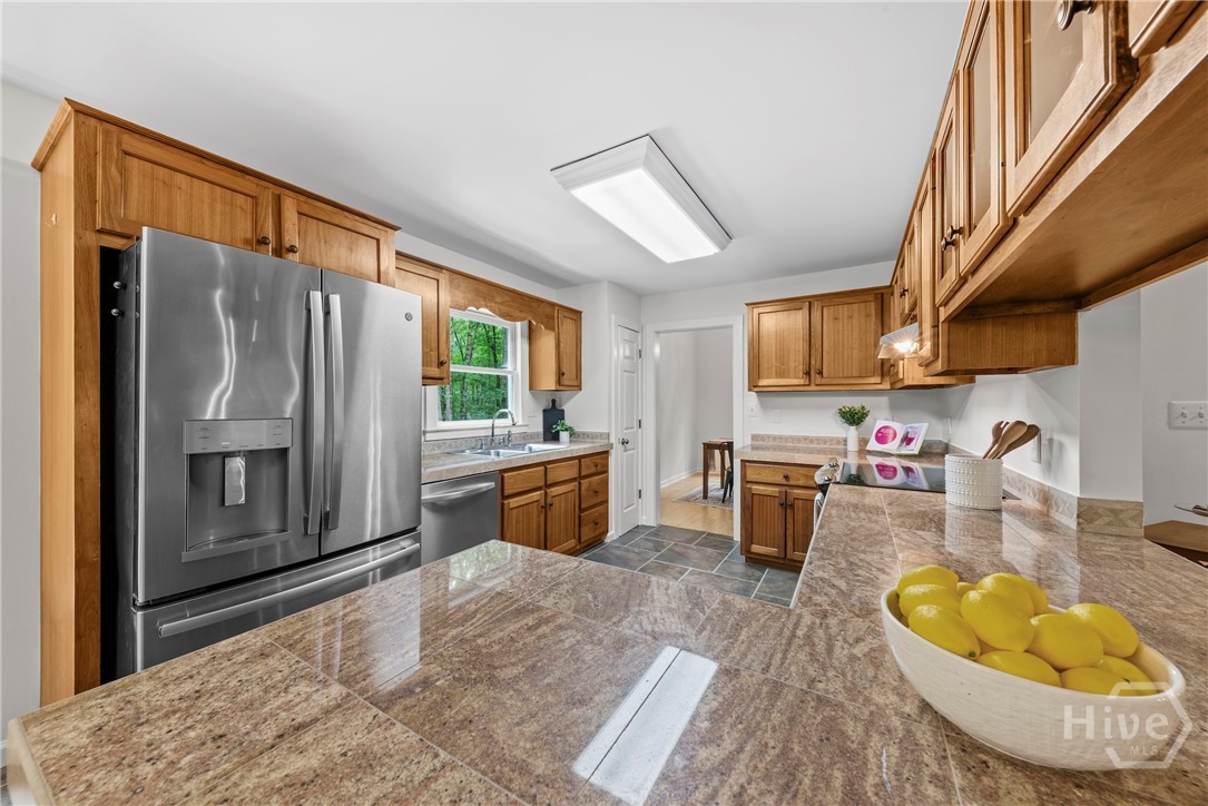 1071 Old Mill Drive