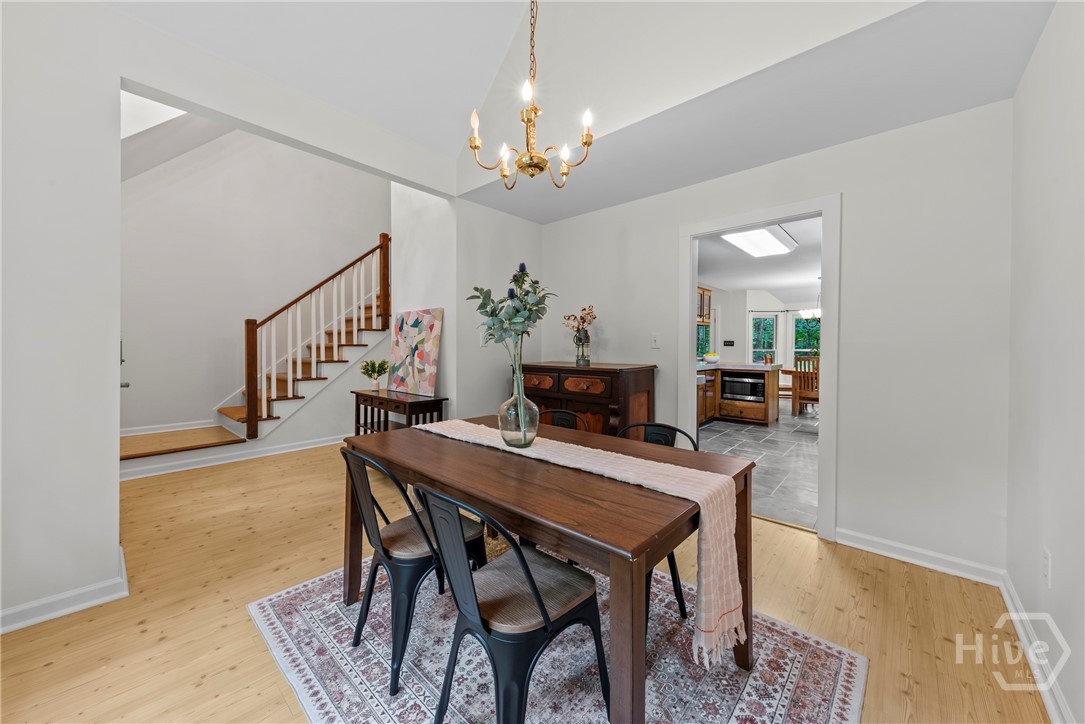 1071 Old Mill Drive