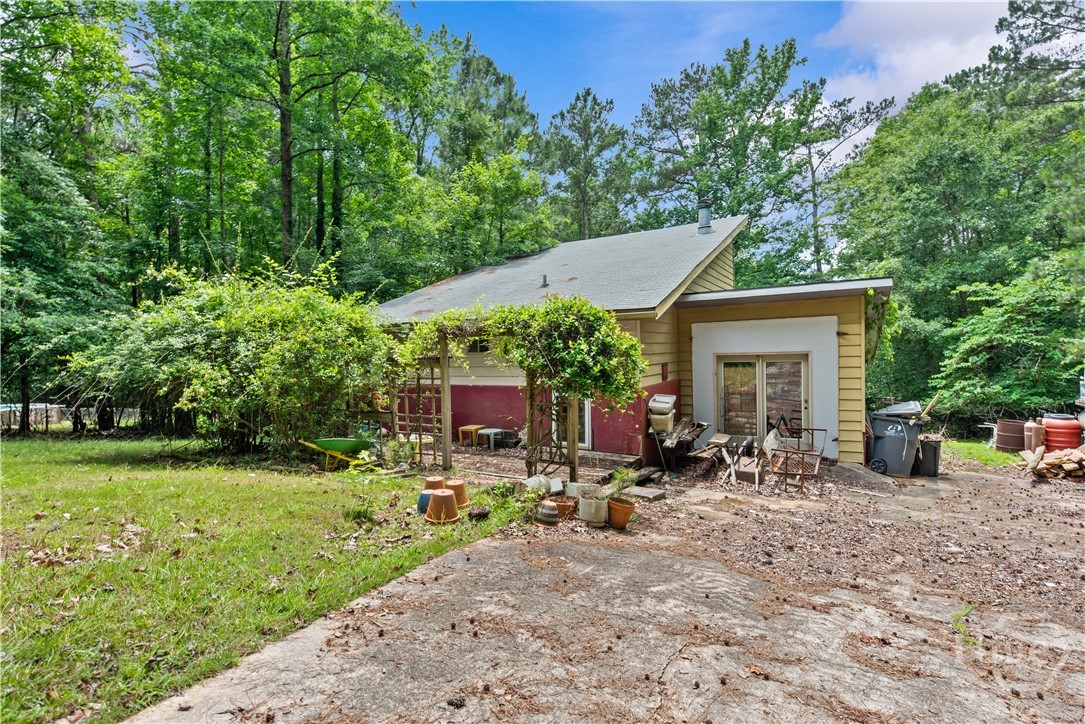 215 Goldfinch Drive