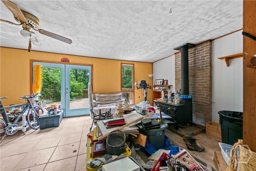 215 Goldfinch Drive