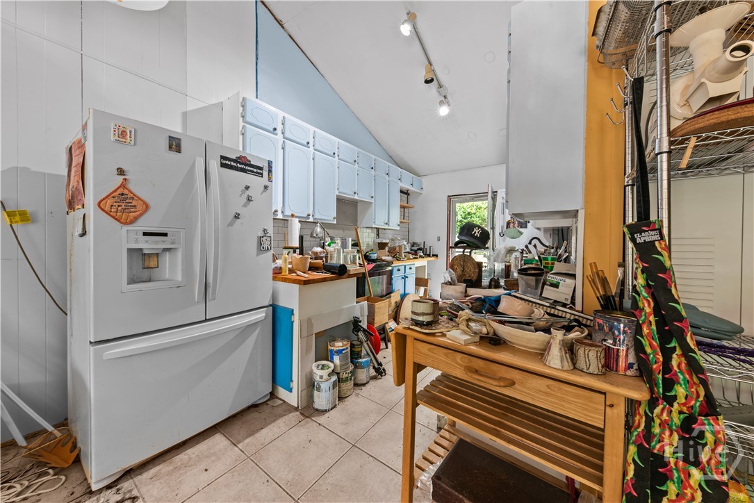 215 Goldfinch Drive