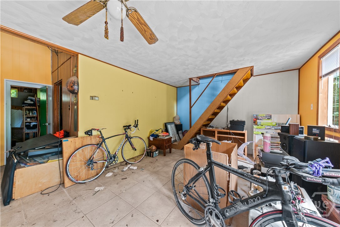 215 Goldfinch Drive