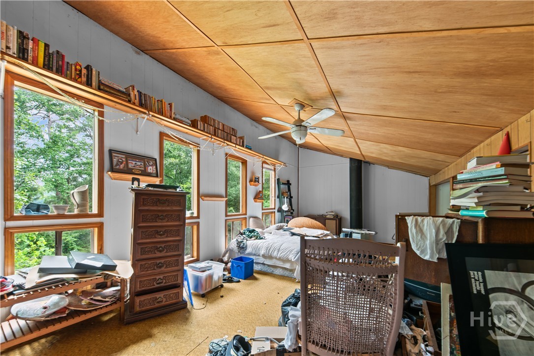 215 Goldfinch Drive