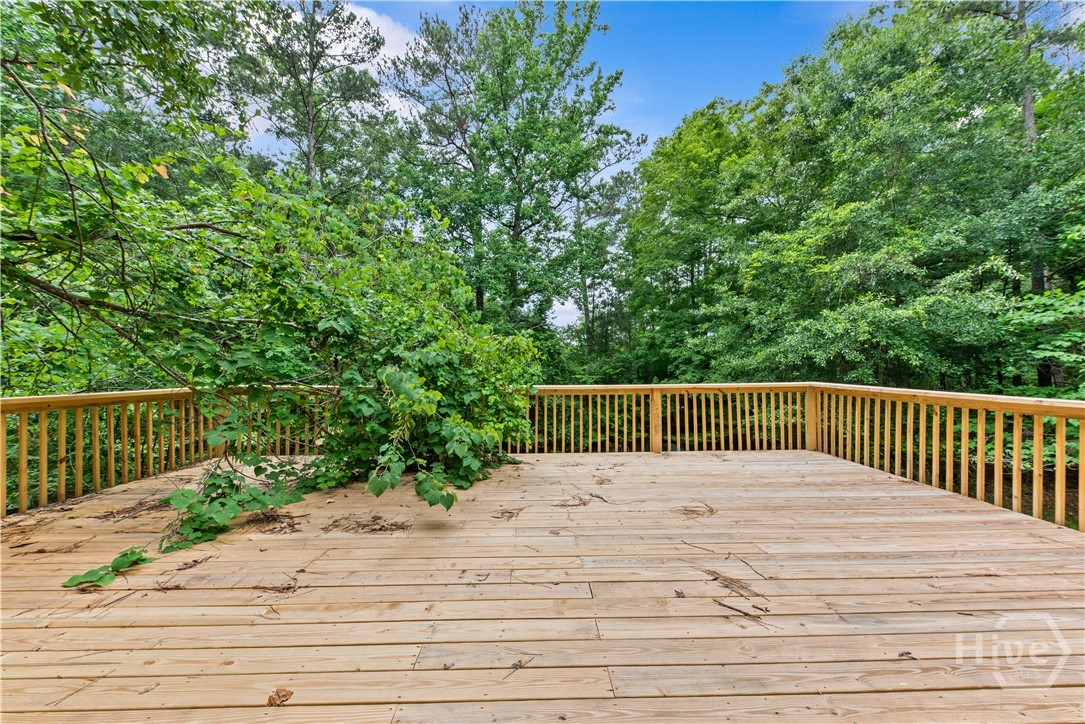 215 Goldfinch Drive