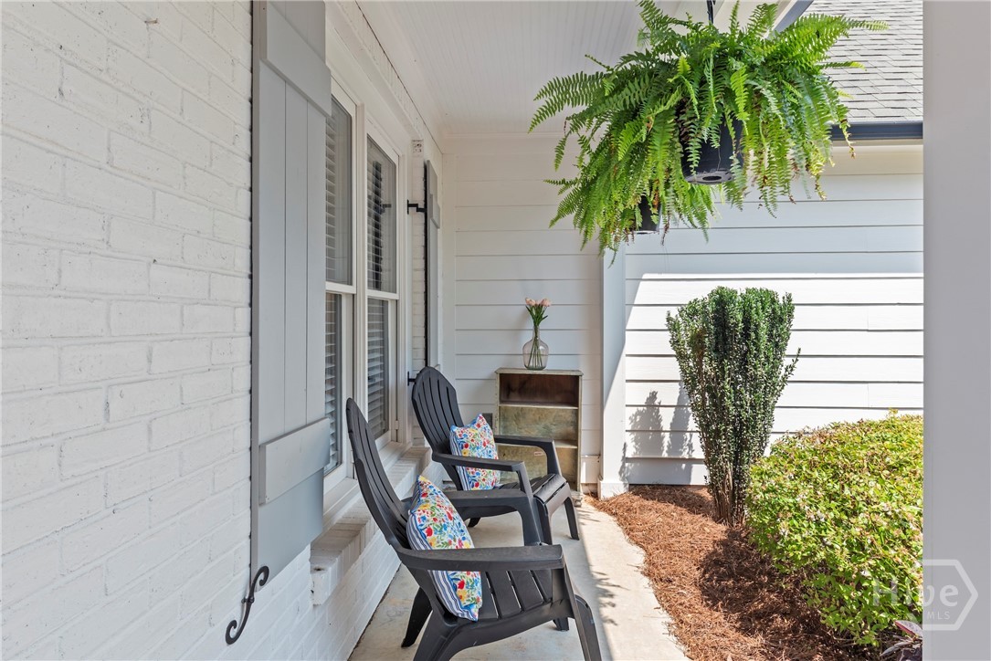 1011 Shelnutt Drive