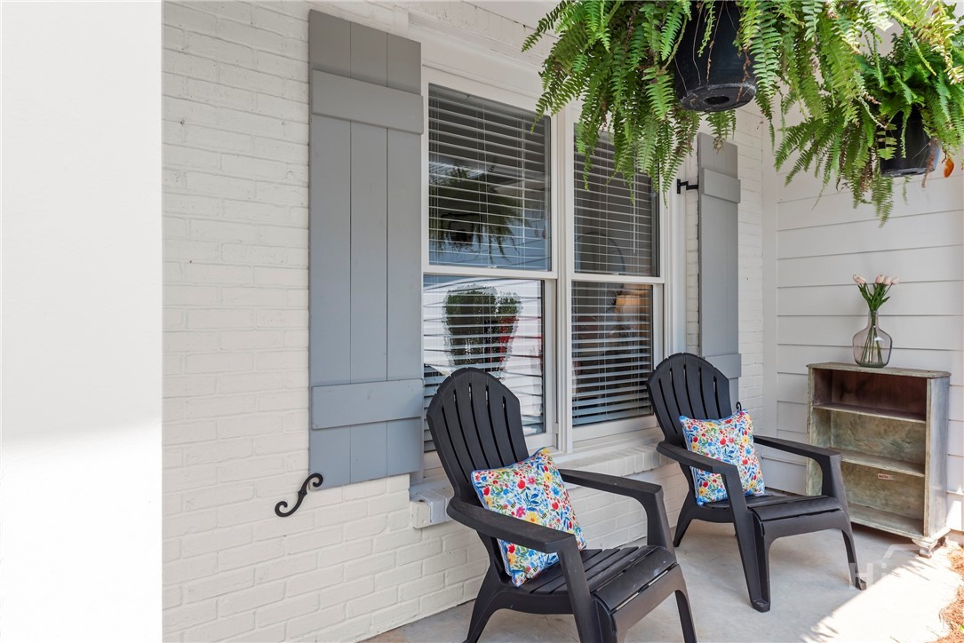 1011 Shelnutt Drive
