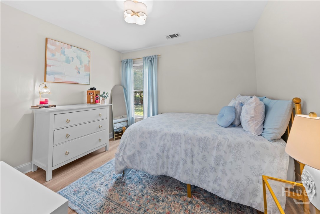 1011 Shelnutt Drive