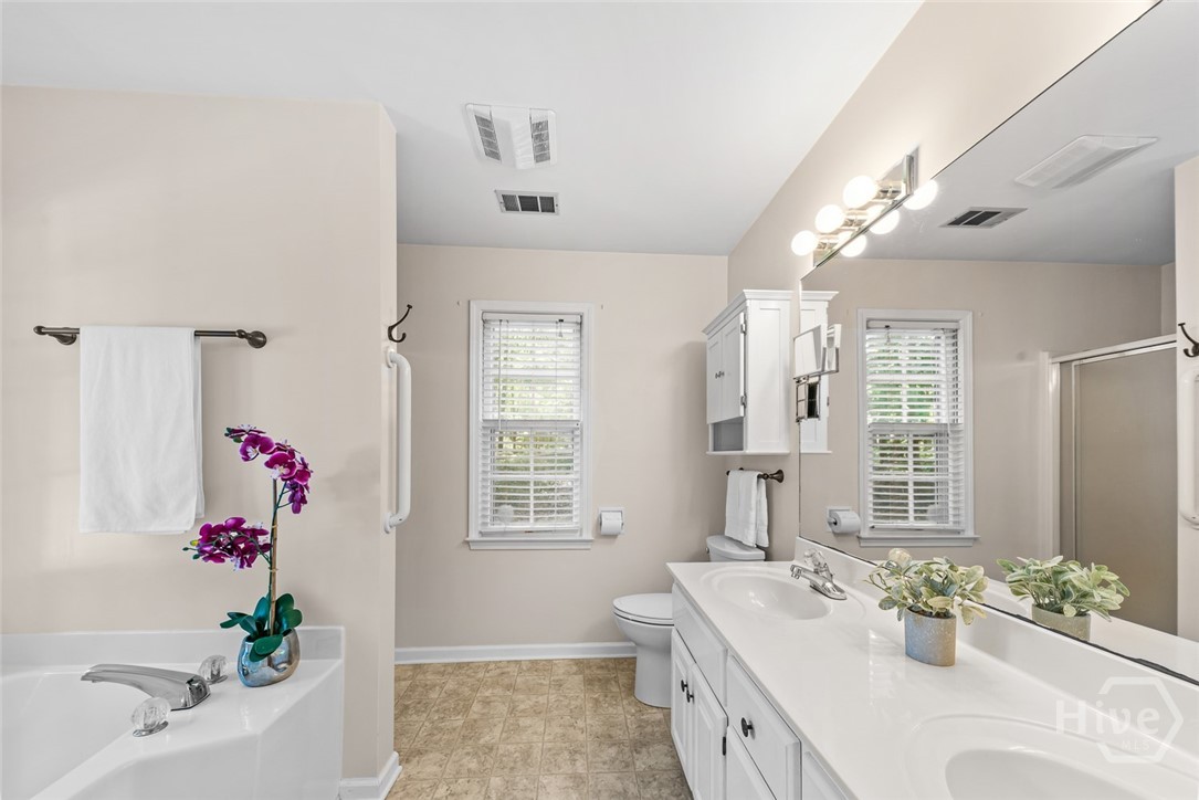 1010 Sharon Place