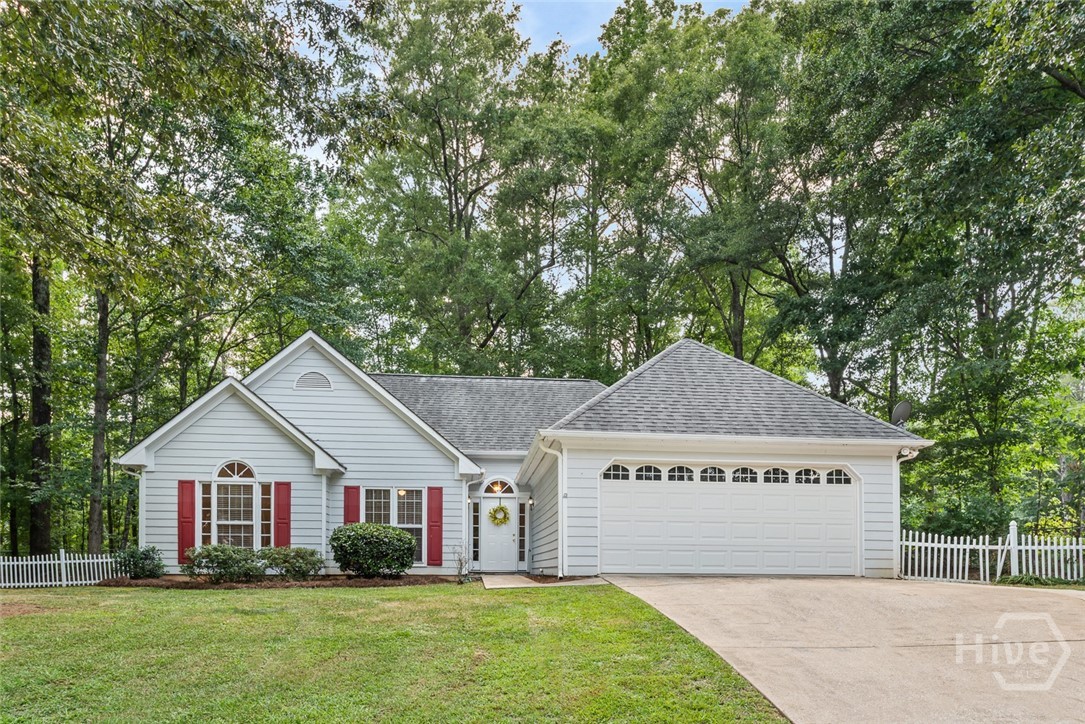 1010 Sharon Place