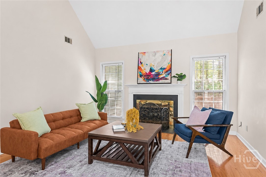 1010 Sharon Place