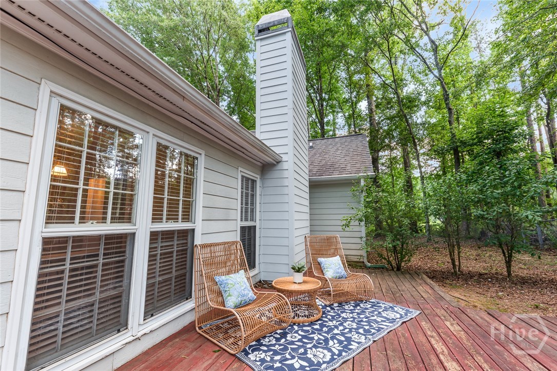 1010 Sharon Place