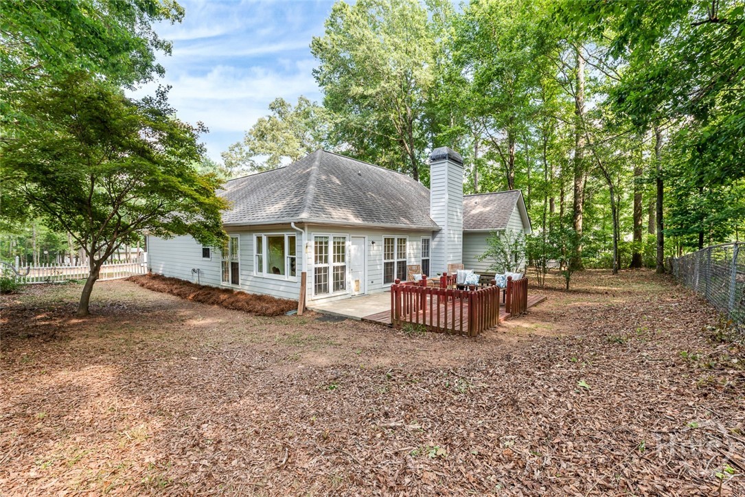 1010 Sharon Place