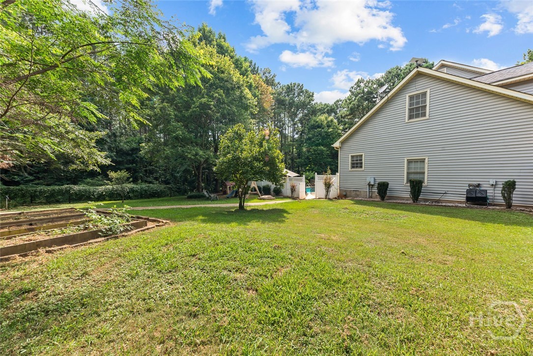 17 Pineforest Drive