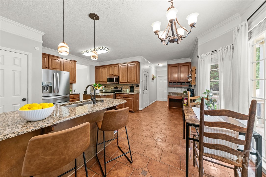 17 Pineforest Drive