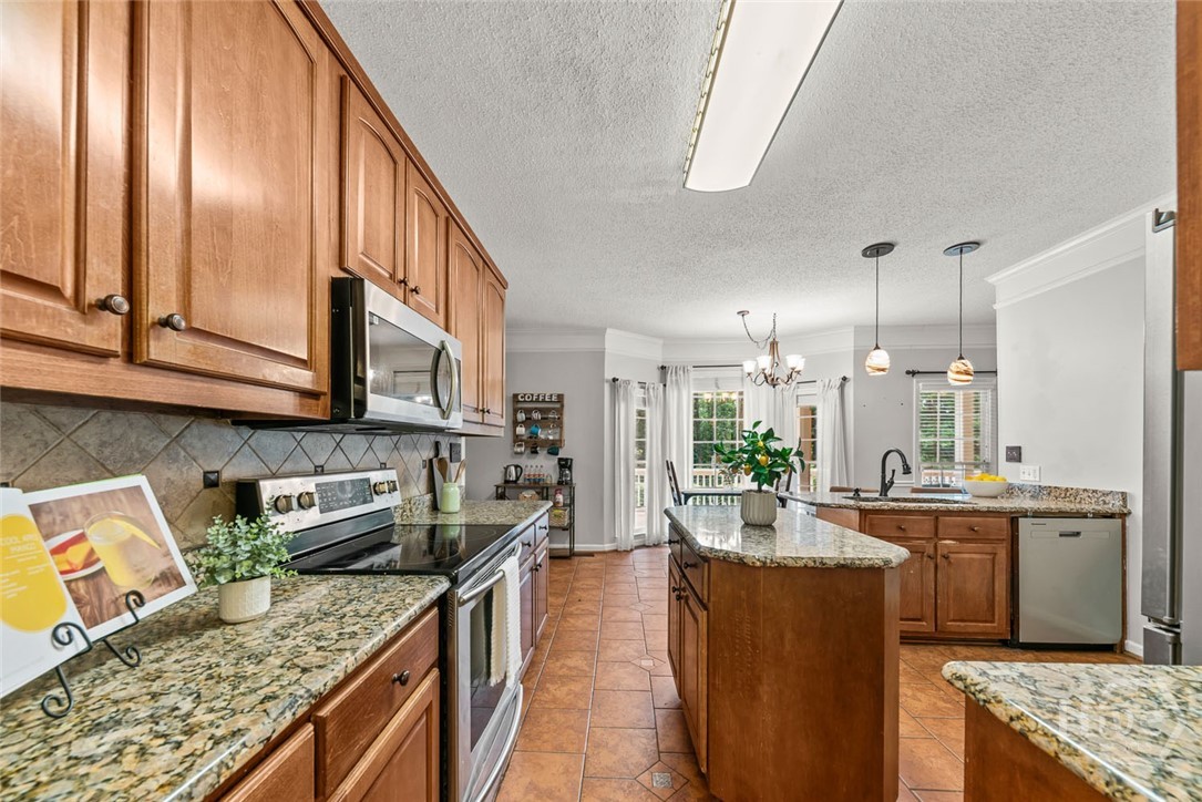 17 Pineforest Drive