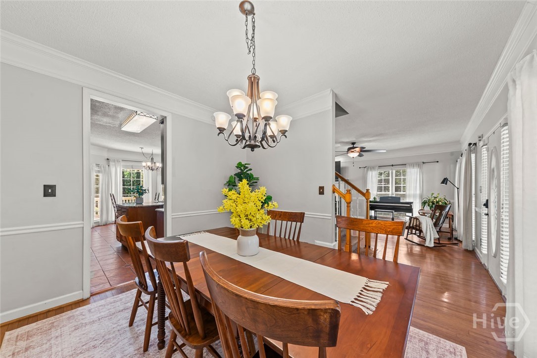 17 Pineforest Drive