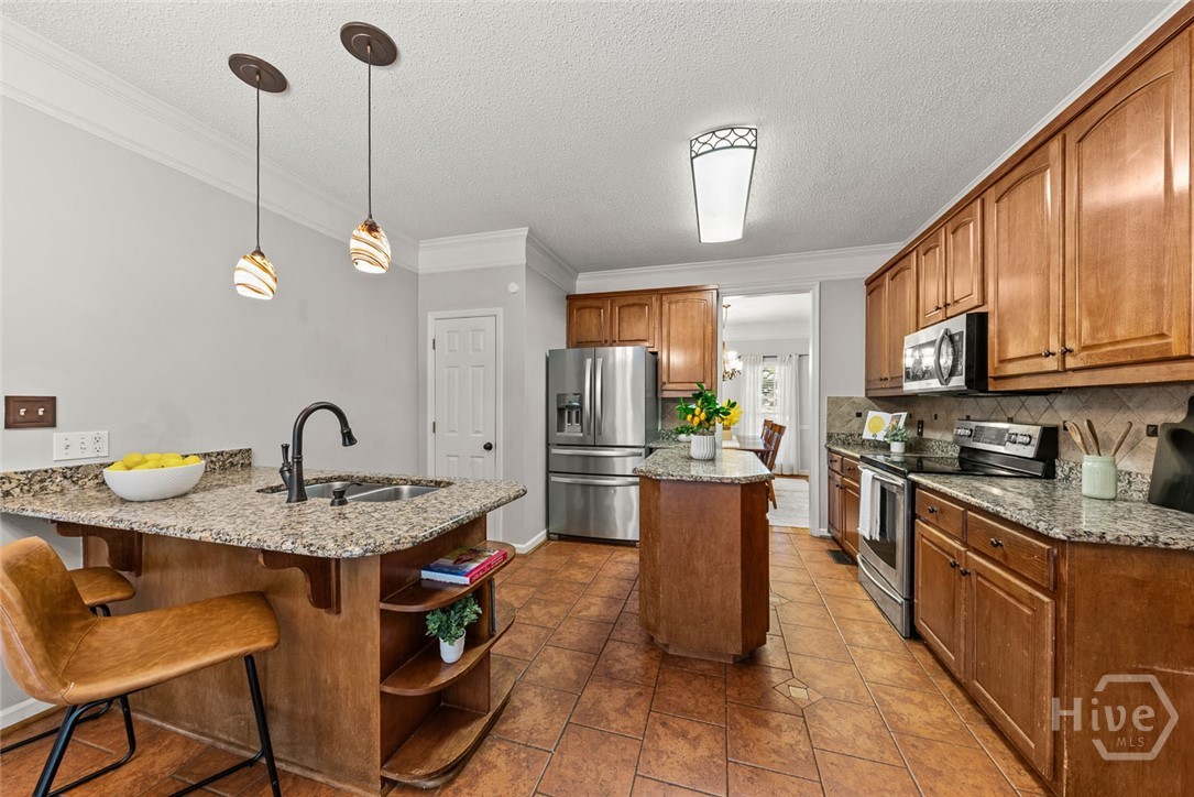 17 Pineforest Drive