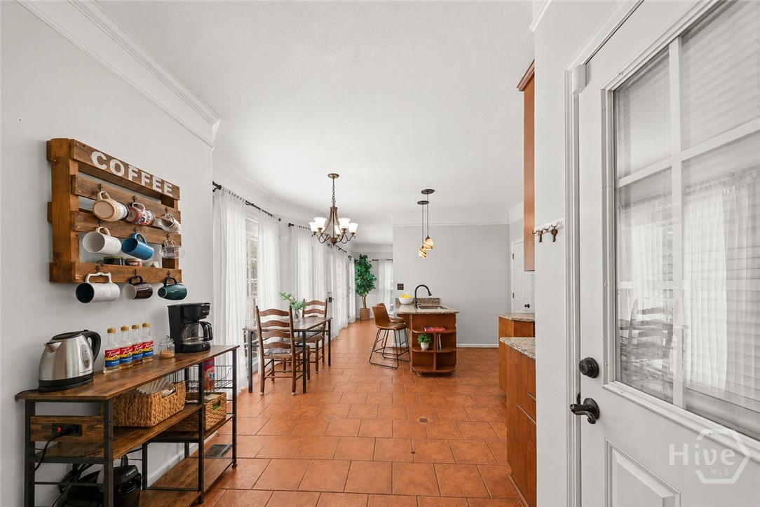 17 Pineforest Drive