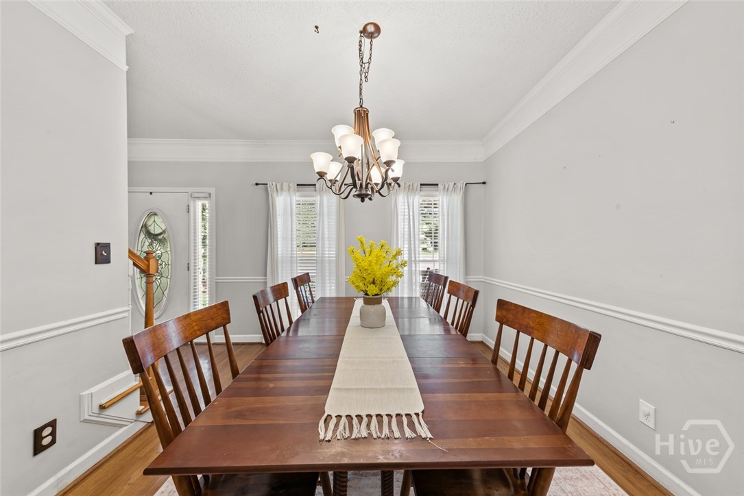 17 Pineforest Drive