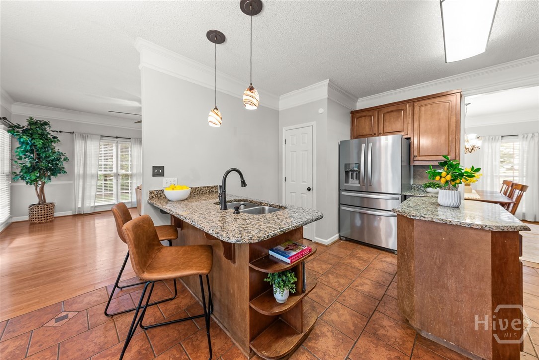 17 Pineforest Drive