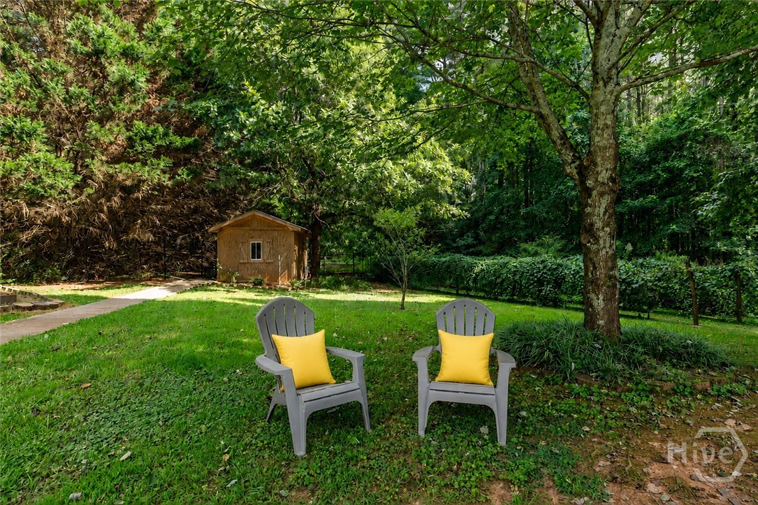 17 Pineforest Drive