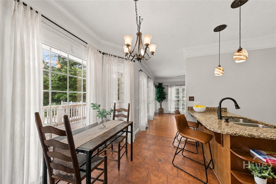 17 Pineforest Drive