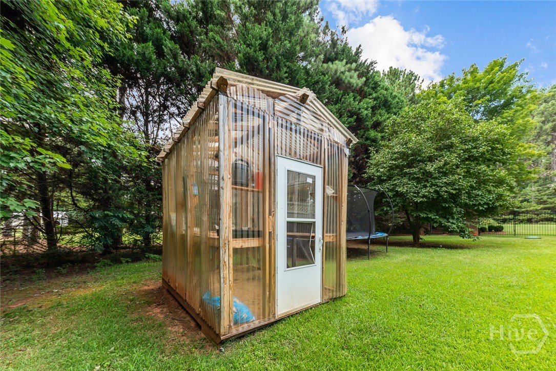 17 Pineforest Drive